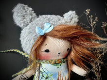 Charger l&#39;image dans la galerie, Flavie Loup
