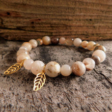 Load image into Gallery viewer, Bracelets - Flavie Loup

