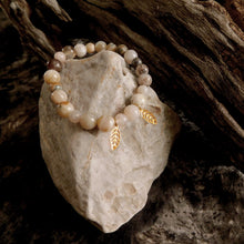 Load image into Gallery viewer, Bracelets - Flavie Loup
