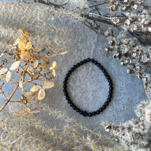 Load image into Gallery viewer, Flavie Loup
