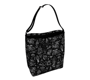 Sac fourre-tout "Smudge"